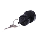 4 Pole Ignition Switch 22127385 for Ingersoll Rand Doosan Air Compressor VHP300 VHP400 HP450 HP750 HP915 XHP750 XP825