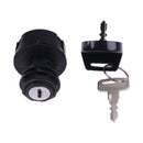 4 Pole Ignition Switch 22127385 for Ingersoll Rand Doosan Air Compressor VHP300 VHP400 HP450 HP750 HP915 XHP750 XP825