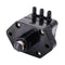 4-Stroke 25-60HP Fuel Pump Assy 62Y-24410-02 for Yamaha Mercury Outboard Motor F50TLHV F25ELHW F50TLRY F40MLHA