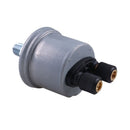 400 PSI Gauge Pressure Sender 360406 Floating Ground 1/8-27NPT 38/8