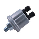 400 PSI Gauge Pressure Sender 360406 Floating Ground 1/8-27NPT 38/8