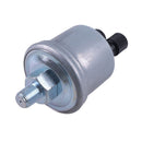 400 PSI Gauge Pressure Sender 360406 Floating Ground 1/8-27NPT 38/8