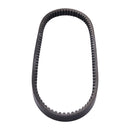 40/44 Series Torque Converter Belt 203789A for Comet Go-Kart Mini-Bike ATV