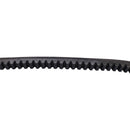 40/44 Series Torque Converter Belt 203789A for Comet Go-Kart Mini-Bike ATV