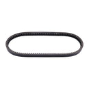 40/44 Series Torque Converter Belt 203789A for Comet Go-Kart Mini-Bike ATV
