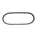40/44 Series Torque Converter Belt 203789A for Comet Go-Kart Mini-Bike ATV