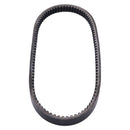 40/44 Series Torque Converter Belt 203790 203790A for Comet ATV Go Kart Mini Bike