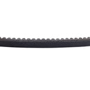 40/44 Series Torque Converter Belt 203790 203790A for Comet ATV Go Kart Mini Bike