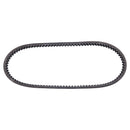 40/44 Series Torque Converter Belt 203790 203790A for Comet ATV Go Kart Mini Bike