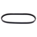 40/44 Series Torque Converter Belt 203790 203790A for Comet ATV Go Kart Mini Bike