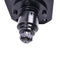 40HP Gearbox 184005 for King Kutter 5 and 6 Feet Mower L-60-40-P L-72-40-P6-FH L-60-40-SC L-72-40-P L-72-40-SC L-72-40-SC-P6-FH