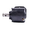 40HP Gearbox 184005 for King Kutter 5 and 6 Feet Mower L-60-40-P L-72-40-P6-FH L-60-40-SC L-72-40-P L-72-40-SC L-72-40-SC-P6-FH