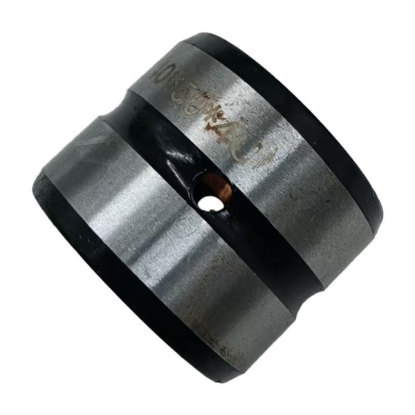 40X50X40mm Bushing 0002400019 for Takeuchi Excavator TB025 TB035 TB125 TB135 TB235 Loader TL10V2 TL8