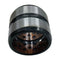 40X50X40mm Bushing 0002400019 for Takeuchi Excavator TB025 TB035 TB125 TB135 TB235 Loader TL10V2 TL8
