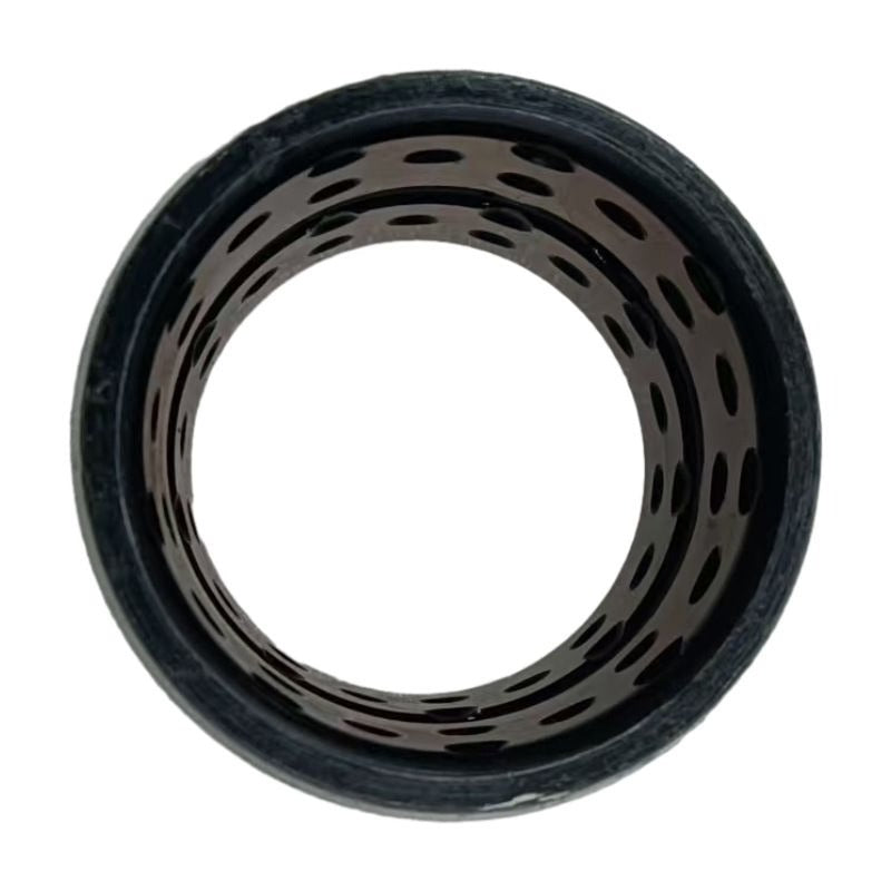40X50X40mm Bushing 0002400019 for Takeuchi Excavator TB025 TB035 TB125 TB135 TB235 Loader TL10V2 TL8