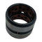 40X50X40mm Bushing 0002400019 for Takeuchi Excavator TB025 TB035 TB125 TB135 TB235 Loader TL10V2 TL8