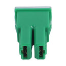 40Amp Slow Blow Fuse T4260-32472 for Kioti Tractor CS2210 CS2210S CS2410 CS2410E CS2410F CS2510 CS2510S