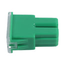 40Amp Slow Blow Fuse T4260-32472 for Kioti Tractor CS2210 CS2210S CS2410 CS2410E CS2410F CS2510 CS2510S