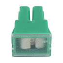 40Amp Slow Blow Fuse T4260-32472 for Kioti Tractor CS2210 CS2210S CS2410 CS2410E CS2410F CS2510 CS2510S
