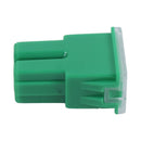 40Amp Slow Blow Fuse T4260-32472 for Kioti Tractor CS2210 CS2210S CS2410 CS2410E CS2410F CS2510 CS2510S