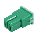 40Amp Slow Blow Fuse T4260-32472 for Kioti Tractor CS2210 CS2210S CS2410 CS2410E CS2410F CS2510 CS2510S