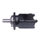 Replacement 40mm 3/4 BSP Hydraulic Orbital Motor OMT500-151B3005 151B3005 fit for Danfoss