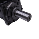 Replacement 40mm 3/4 BSP Hydraulic Orbital Motor OMT500-151B3005 151B3005 fit for Danfoss
