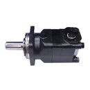 Replacement 40mm 3/4 BSP Hydraulic Orbital Motor OMT500-151B3005 151B3005 fit for Danfoss