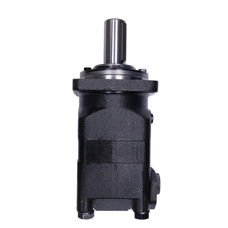 Replacement 40mm 3/4 BSP Hydraulic Orbital Motor OMT500-151B3005 151B3005 fit for Danfoss