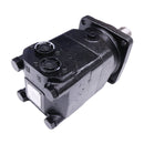 Replacement 40mm 3/4 BSP Hydraulic Orbital Motor OMT500-151B3005 151B3005 fit for Danfoss