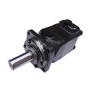 Replacement 40mm 3/4 BSP Hydraulic Orbital Motor OMT500-151B3005 151B3005 fit for Danfoss