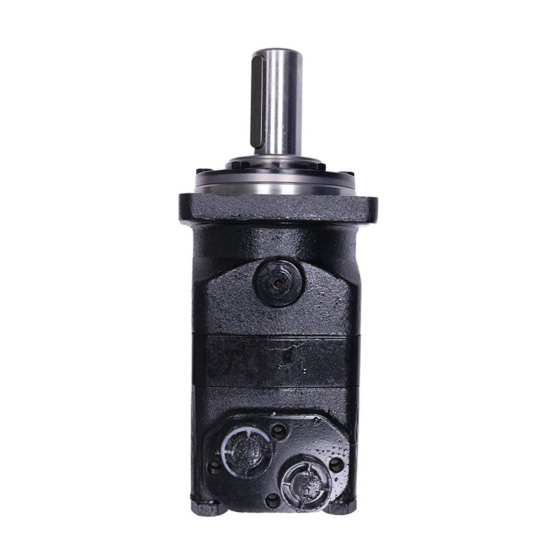 Replacement 40mm 3/4 BSP Hydraulic Orbital Motor OMT500-151B3005 151B3005 fit for Danfoss