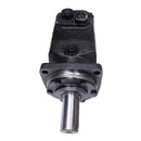 Replacement 40mm 3/4 BSP Hydraulic Orbital Motor OMT500-151B3005 151B3005 fit for Danfoss