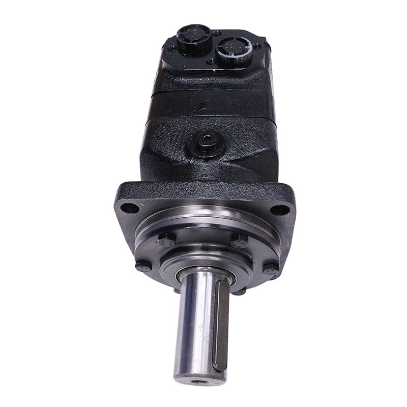 Replacement 40mm 3/4 BSP Hydraulic Orbital Motor OMT500-151B3005 151B3005 fit for Danfoss