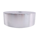 40mm Shaft Wheel Balancer Large Truck Rim Spacer Backing Plate 2058-40 for Accuturn Bosch CEMB Coats Corghi FMC Hofmann Hunter John Bean Kwikway Snap