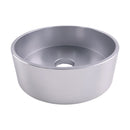 40mm Shaft Wheel Balancer Large Truck Rim Spacer Backing Plate 2058-40 for Accuturn Bosch CEMB Coats Corghi FMC Hofmann Hunter John Bean Kwikway Snap
