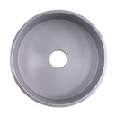 40mm Shaft Wheel Balancer Large Truck Rim Spacer Backing Plate 2058-40 for Accuturn Bosch CEMB Coats Corghi FMC Hofmann Hunter John Bean Kwikway Snap