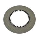 41T Friction Plate Clutch Disc A373219 for Doosan Daewoo Forklift