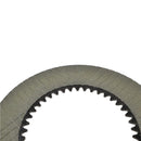 41T Friction Plate Clutch Disc A373219 for Doosan Daewoo Forklift