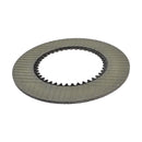 41T Friction Plate Clutch Disc A373219 for Doosan Daewoo Forklift