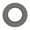 41T Friction Plate Clutch Disc A373219 for Doosan Daewoo Forklift