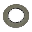 41T Friction Plate Clutch Disc A373219 for Doosan Daewoo Forklift