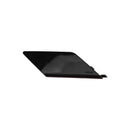 Rear Bumper Tow Hook Eye Cover 31449210 39849034 for Volvo XC60 2018-2023