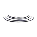 42"36"22"45"38"Hydraulic Hose Kit for Western Snowplow Mvp-Plus