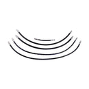 42"36"22"45"38"Hydraulic Hose Kit for Western Snowplow Mvp-Plus