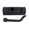 420x175mm Muffler Silencer for Yanmar Engine 4TNV98 Takeuchi Excavator TL130
