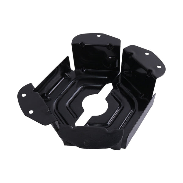 42" 46" Deck Belt Cover 783-06424A-0638 783-06424A-0637 for MTD Troy-Bilt Craftsman Lawn Tractor Mower