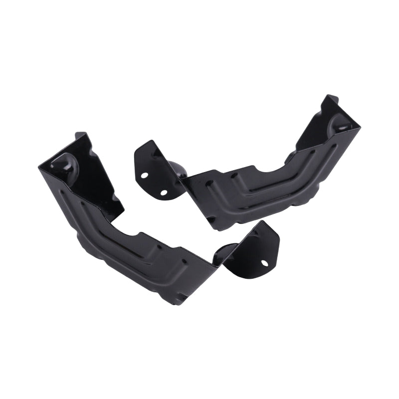 42" 46" Deck Belt Cover 783-06424A-0638 783-06424A-0637 for MTD Troy-Bilt Craftsman Lawn Tractor Mower