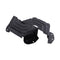 42" 46" Deck Belt Cover 783-06424A-0638 783-06424A-0637 for MTD Troy-Bilt Craftsman Lawn Tractor Mower