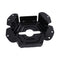 42" 46" Deck Belt Cover 783-06424A-0638 783-06424A-0637 for MTD Troy-Bilt Craftsman Lawn Tractor Mower